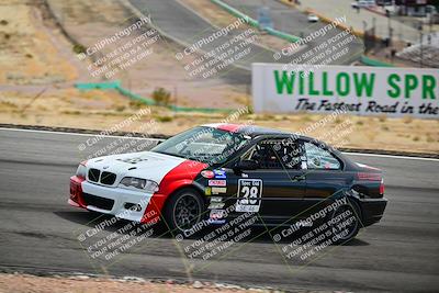 media/Mar-15-2025-Nasa (Sat) [[b78189b945]]/Race Group A/Race/